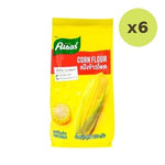 Knorr Cornflour 200 g – 6 Packs