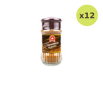Hand Ground Cinnamon 45g – 12 Packs