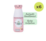 Lemon Farm Banana Blossom Lemongrass Honey Juice 180 ml – 6 Packs