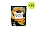 Lemon Farm Butter Baked Pumpkin 60 g – 12 Packs