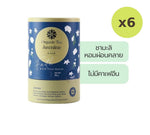 Lemon Farm Jasmine Tea 75 g – 6 Packs