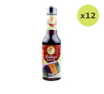 Lemon Farm Sesame Oil 150 ml – 12 Packs