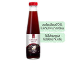 101 Plus Oyster Sauce 280 g – 1 Pack