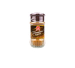 Hand Ground Cinnamon 45g – 1 Pack