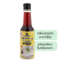 Kikkoman Umai Sauce For Dip And Drop 150 ml – 1 Pack