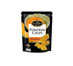 Lemon Farm Butter Baked Pumpkin 60 g – 1 Pack