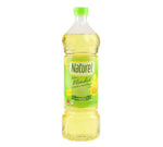 Lemon Farm Canola and Sunflower Oil Blend 1 L – 1 Pack