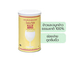 Lemon Farm Cereal Drink Powder 300 g – 1 Pack