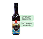 Lemon Farm Coconut Amino Seasoning Sauce 250 ml – 1 Pack