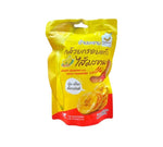 Lemon Farm Crispy Banana Spicy Tamarind Filling 90 g – 1 Pack