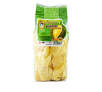 Lemon Farm Crispy Durian Chips 200 g – 1 Pack