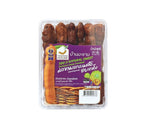 Lemon Farm Dried Seedless Tamarind 130 g – 1 Pack