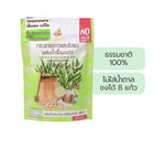 Lemon Farm Fingerroot and Ginger Powder with Honey Lemon 100 g – 1 Pack