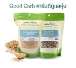 Lemon Farm Good Carb Healthy Grain Mix 1 kg – 1 Pack