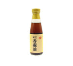 Lemon Farm Natural Sesame Oil 150 g – 1 Pack