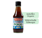 Lemon Farm Organic Sour Sauce 200 ml – 1 Pack
