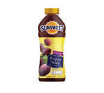 Lemon Farm Prune Juice 946 ml – 1 Pack
