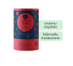 Lemon Farm Rose Tea 75 g – 1 Pack