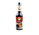 Lemon Farm Sesame Oil 150 ml – 1 Pack