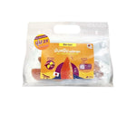 Lemon Farm Soft Chewy Yellow Sweet Potato 400 g – 1 Pack