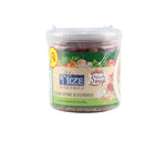 Lemon Farm Soup Stock Seasoning Powder 110 g – 1 Pack