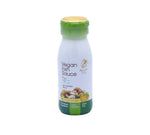 Lemon Farm Vegan Seasoning Sauce 180 ml – 1 Pack