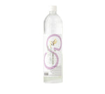 Lemon Farm Yanang Juice Calm Rose 1 L – 1 Pack