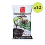 Mabin Oyster Sauce 1 0 g – 12 Packs