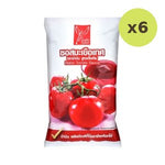 Mabin Tomato Sauce 1 0 g – 6 Packs