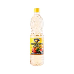Andaman Pineapple Vinager 750 ml – 1 Pack