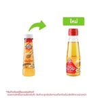 Aorsorror PFO Plum Sauce 180 g – 1 Pack