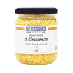 Beaufor Mustard 200 g – 1 Pack