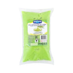 Bestfoods Pandan Custard Flavoured Filling 900 g – 1 Pack
