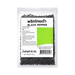 Big C Black Pepper 60 g – 1 Pack