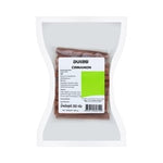 Big C Cinnamon 200 g – 1 Pack