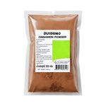 Big C Cinnamon Powder 200 g – 1 Pack