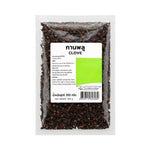 Big C Clove 200 g – 1 Pack