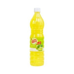 Big C Happy Price 45 Artificial Flavored Lemon Juice 750 ml – 1 Pack