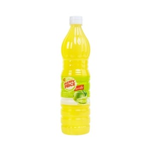 Big C Happy Price 45 Artificial Flavored Lemon Juice 750 ml – 1 Pack