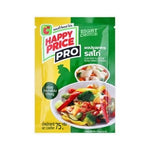 Big C Happy Price Pro Chicken Flavored Seasoning Powder 75 g – 1 Pack