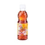 Big C Happy Price Pro Fish Sauce 300 ml – 1 Pack