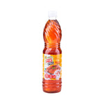 Big C Happy Price Pro Fish Sauce 700 ml – 1 Pack