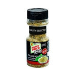 Big C Happy Price Pro Italian Mixed Herbs 30 g – 1 Pack