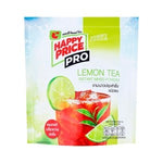 Big C Happy Price Pro Lemon Tea Instant Mixed Powder 10 g – 1 Pack