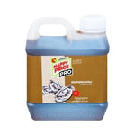 Big C Happy Price Pro Oyster Sauce 1000 g – 1 Pack
