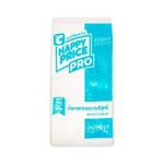 Big C Happy Price Pro Refined Sugar 1 kg – 1 Pack