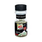 Big C Happy Price Pro Rosemary 20 g – 1 Pack