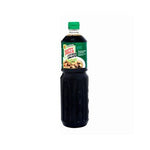 Big C Happy Price Pro Seasoning Sauce Green Cap 1 l – 1 Pack