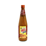 Big C Happy Price Pro Soybean Paste Formula 1 800 g – 1 Pack