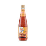 Big C Happy Price Pro Sweet Chili Sauce 800 g – 1 Pack
